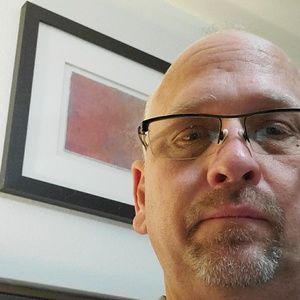 Meet your Posher, Philip